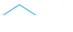 annahape
